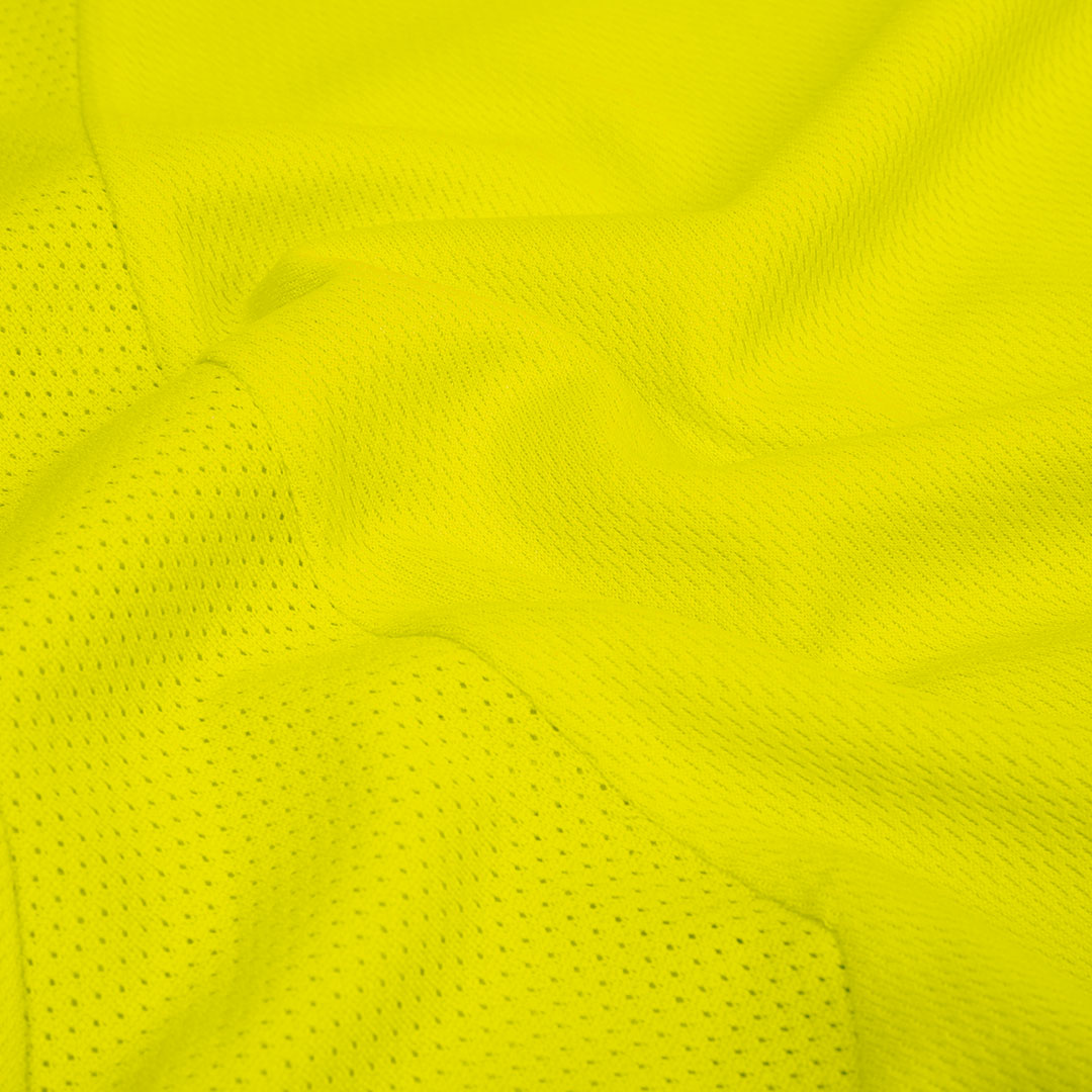 🟢 Camiseta Niño Sappor - Imagen 3