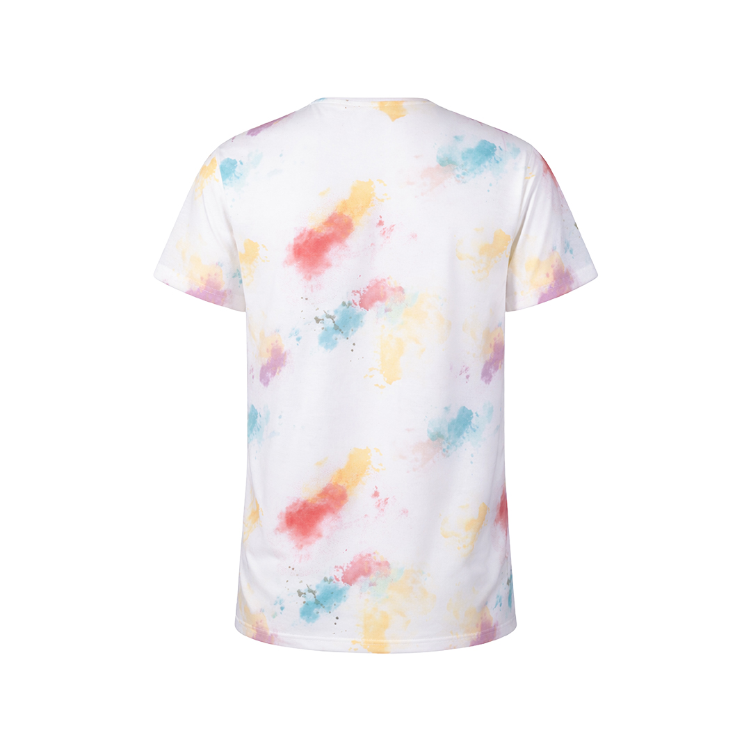 🟢 Camiseta Niño Hearvin - Imagen 3