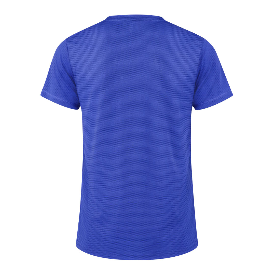 🟢 Camiseta Adulto Ulken - Imagen 4