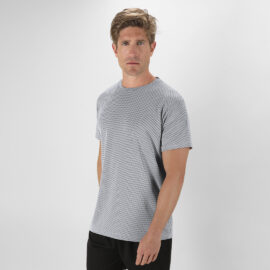 🟢 Camiseta Adulto Gelang