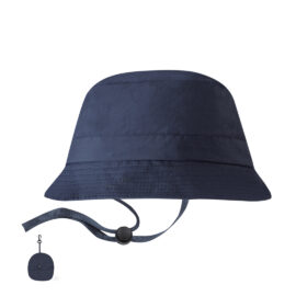 🟢 Gorro Hetoson
