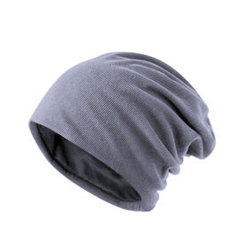 🟢 Gorro Simiut