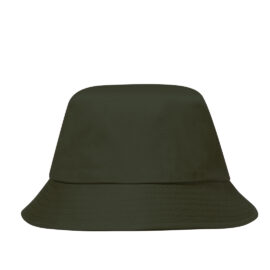 🟢 Gorro Pepper
