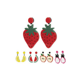 🟢 Pendientes Kely