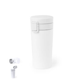 🟢 Vaso Térmico Jorlens
