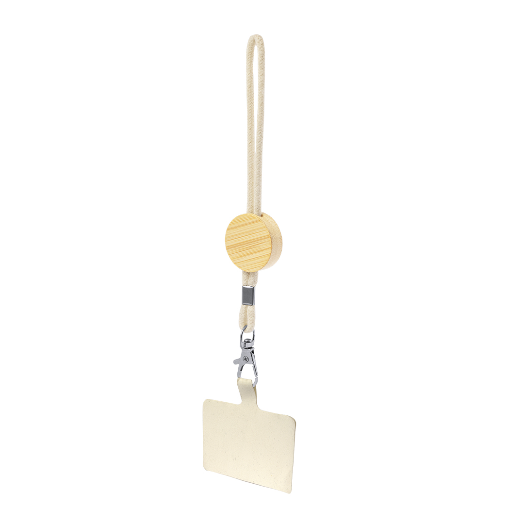 🟢 Pulsera Soporte Harlux - Imagen 5