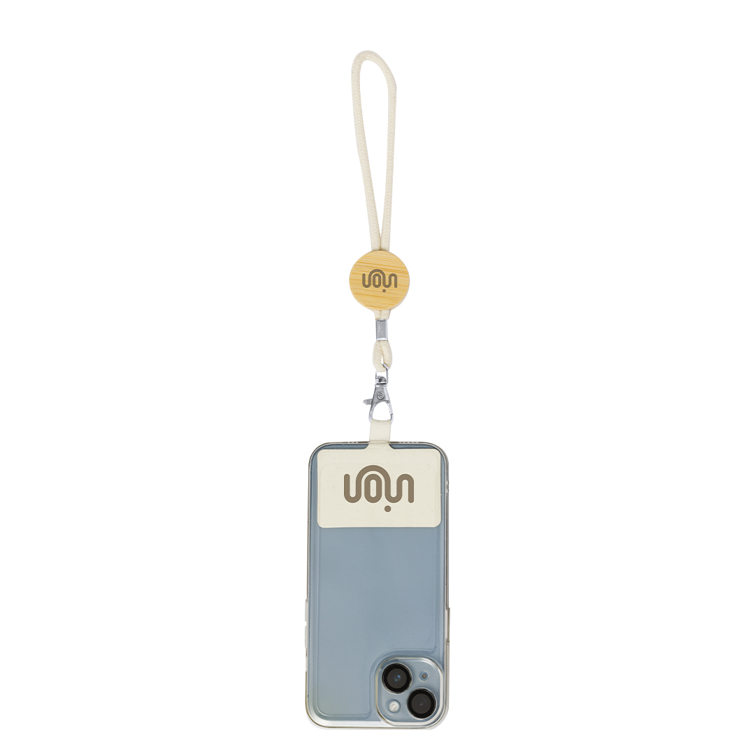 🟢 Pulsera Soporte Harlux - Imagen 4
