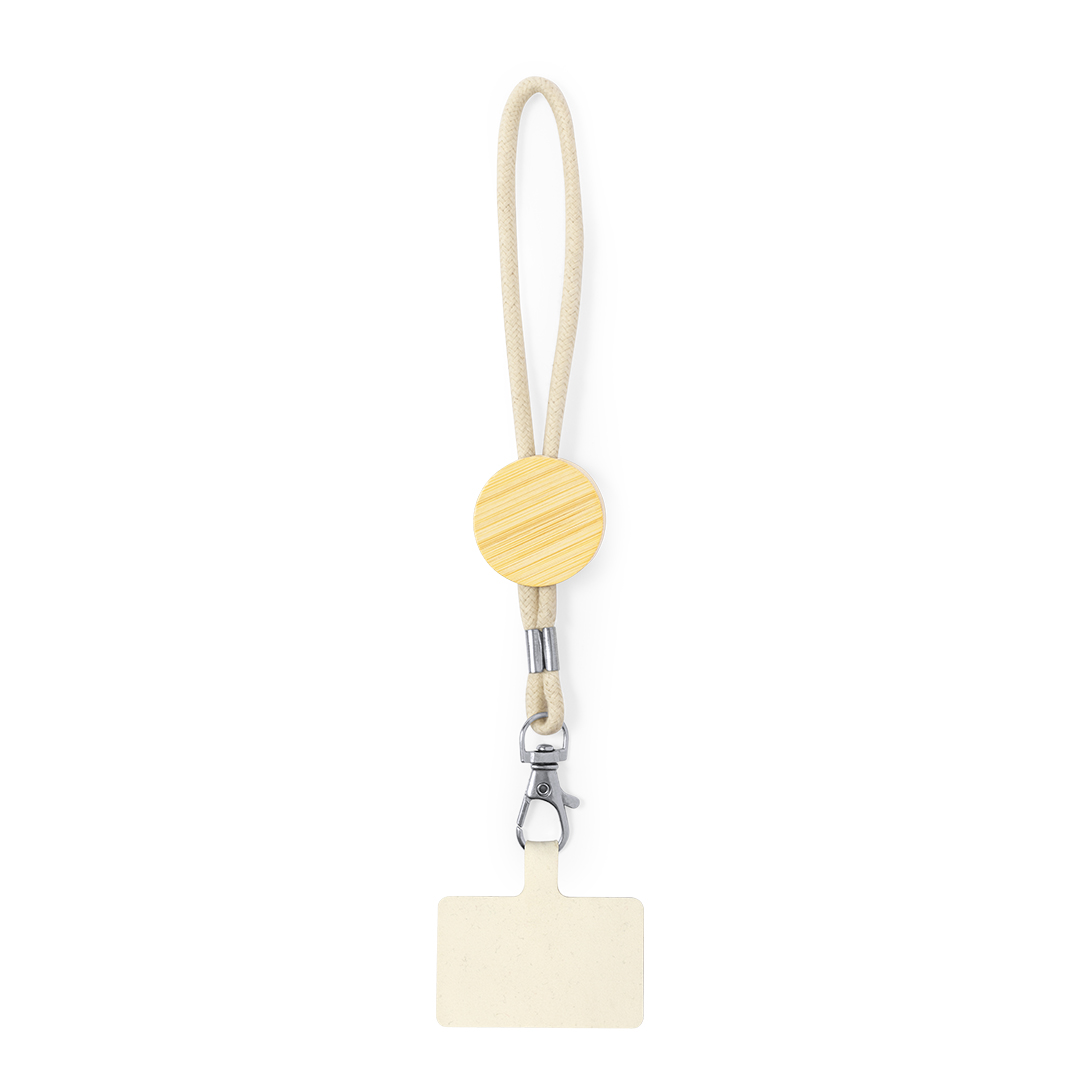 🟢 Pulsera Soporte Harlux - Imagen 3
