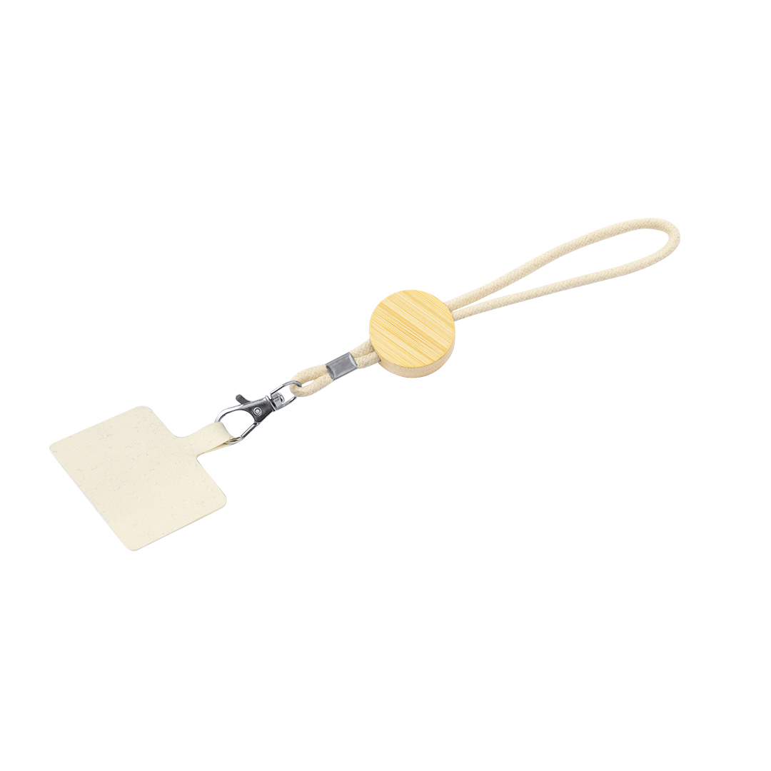 🟢 Pulsera Soporte Harlux - Imagen 2