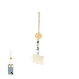 🟢 Pulsera Soporte Harlux