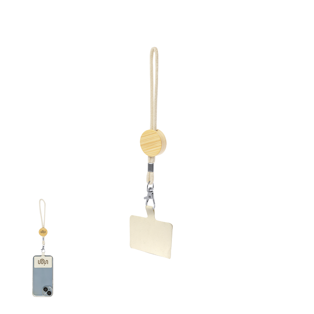 🟢 Pulsera Soporte Harlux