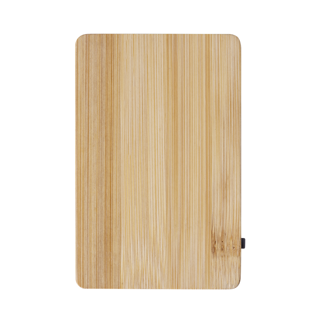 🟢 Power Bank Dominik - Imagen 3