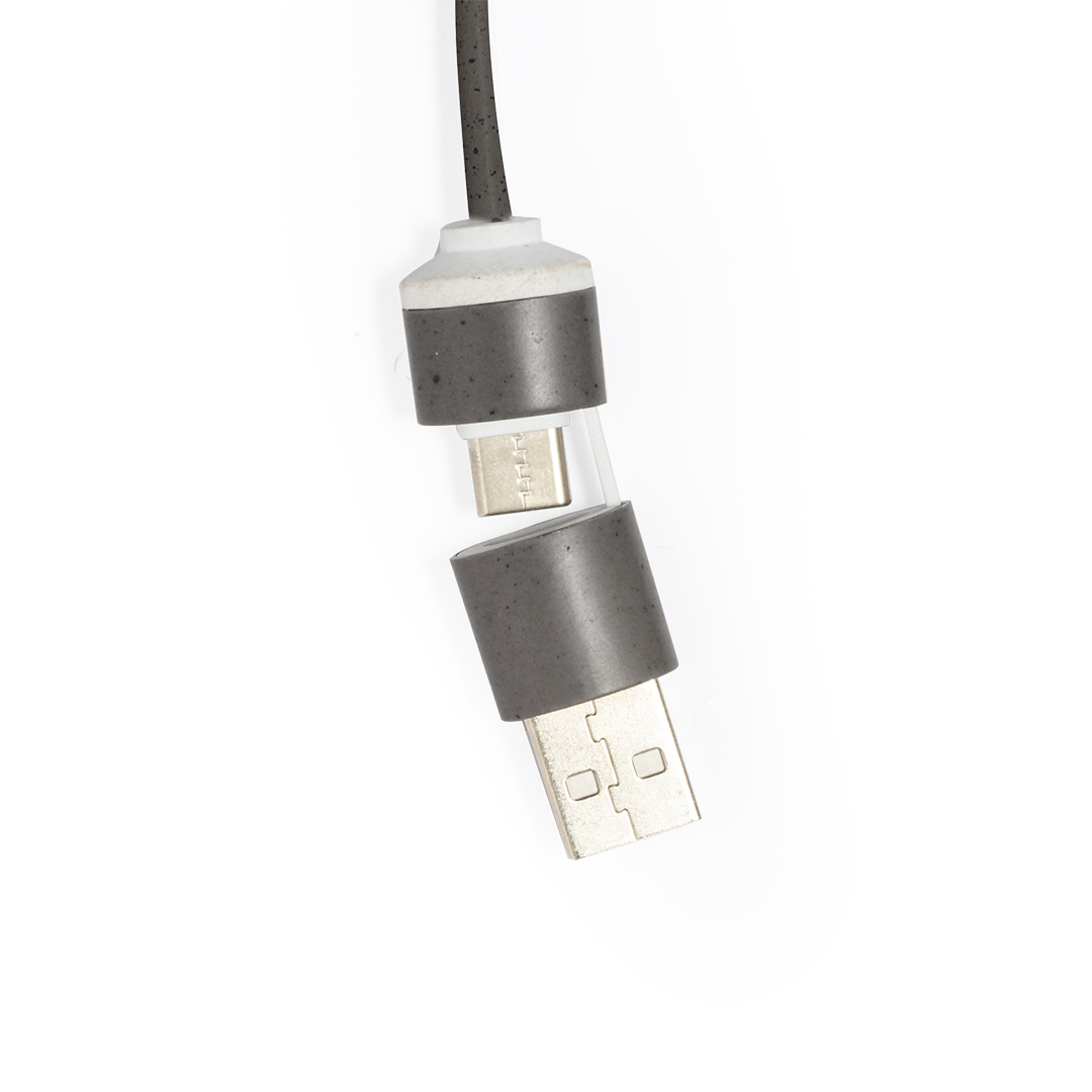 🟢 Puerto USB Nylox - Imagen 3