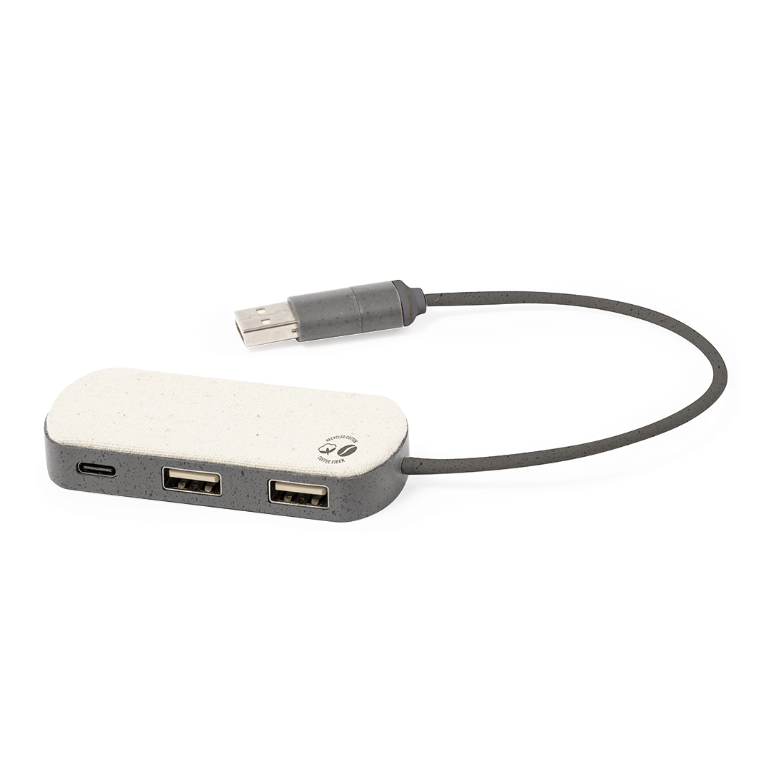 🟢 Puerto USB Nylox - Imagen 4