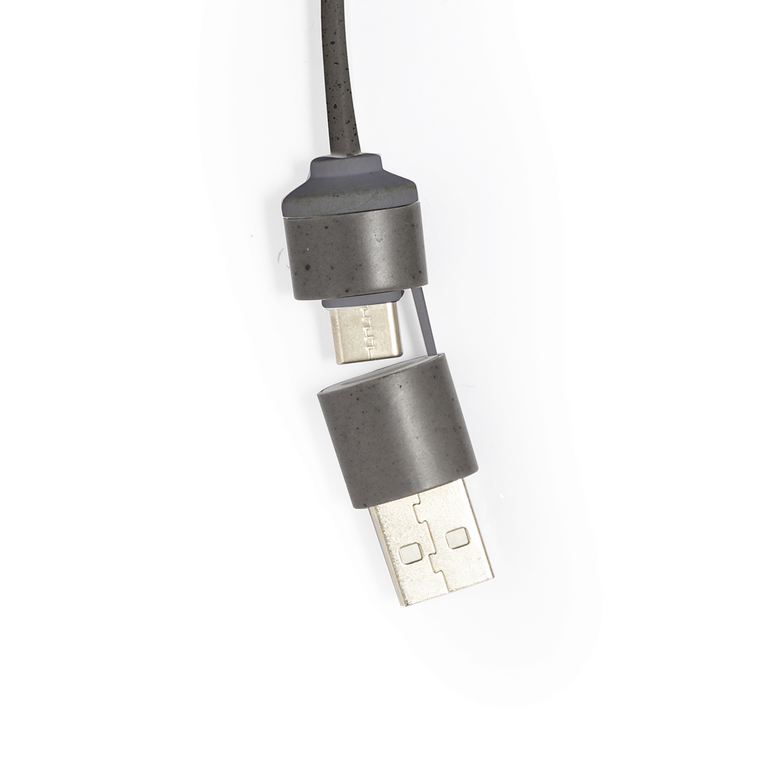 🟢 Puerto USB Nylox - Imagen 5