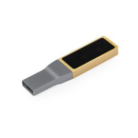 🟢 Memoria USB Olson 16GB