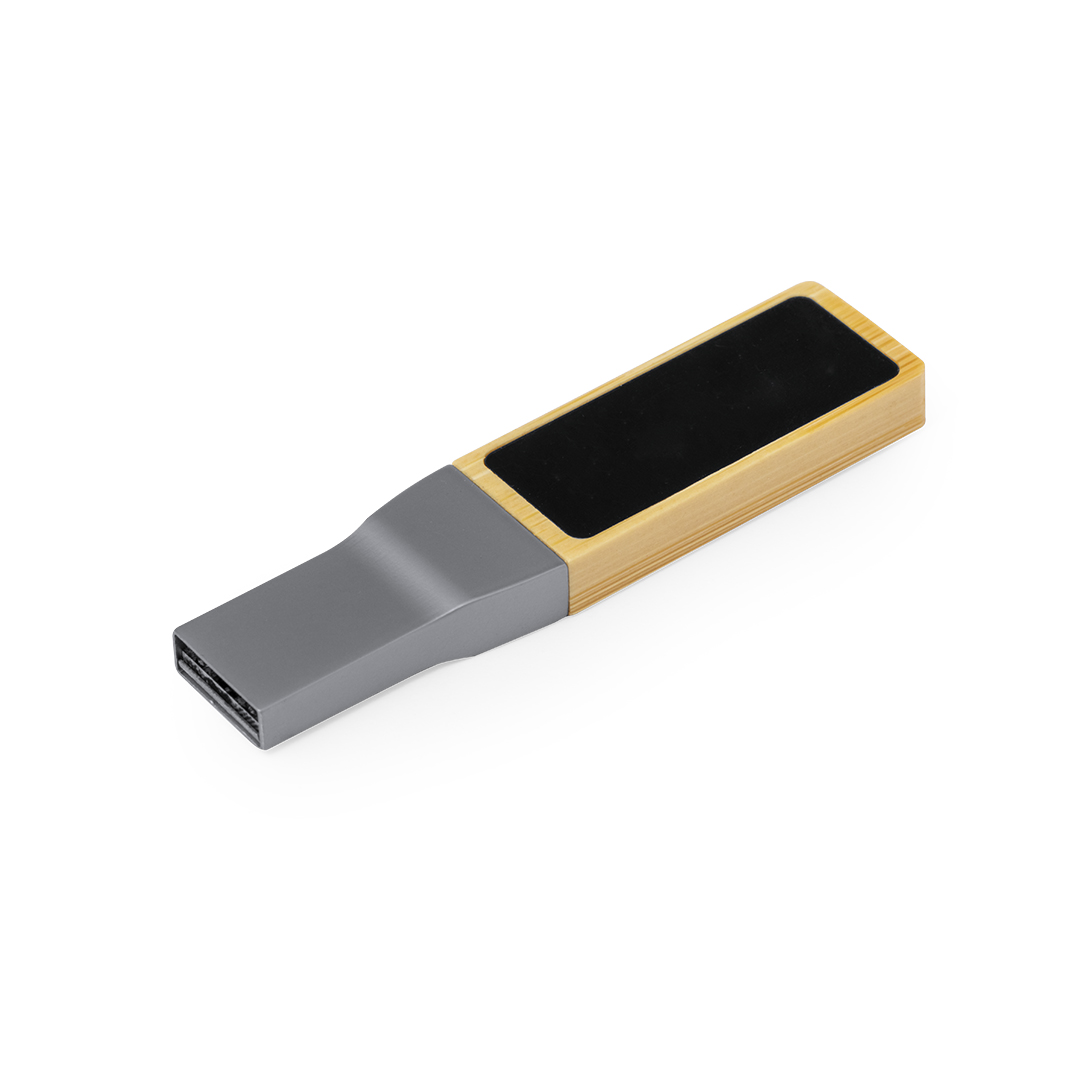 🟢 Memoria USB Olson 16GB