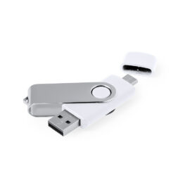 🟢 Memoria USB Ladny 16GB