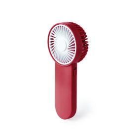 🟢 Ventilador Sartor