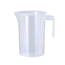 🟢 Jarra Medidora Danlox 4L