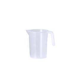 🟢 Jarra Medidora Ladex 500 ml