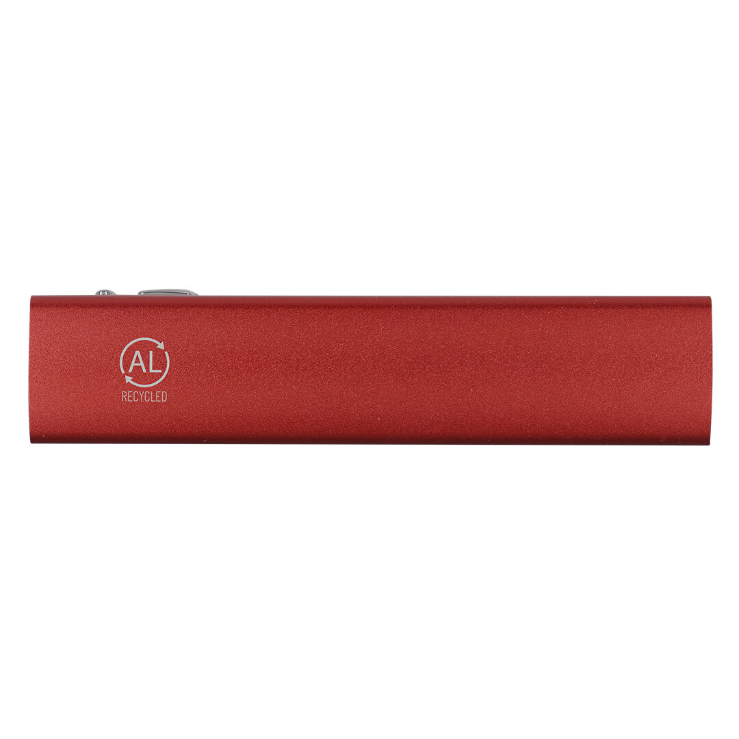 🟢 Power Bank Serdinam - Imagen 2