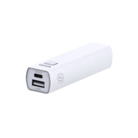 🟢 Power Bank Serdinam