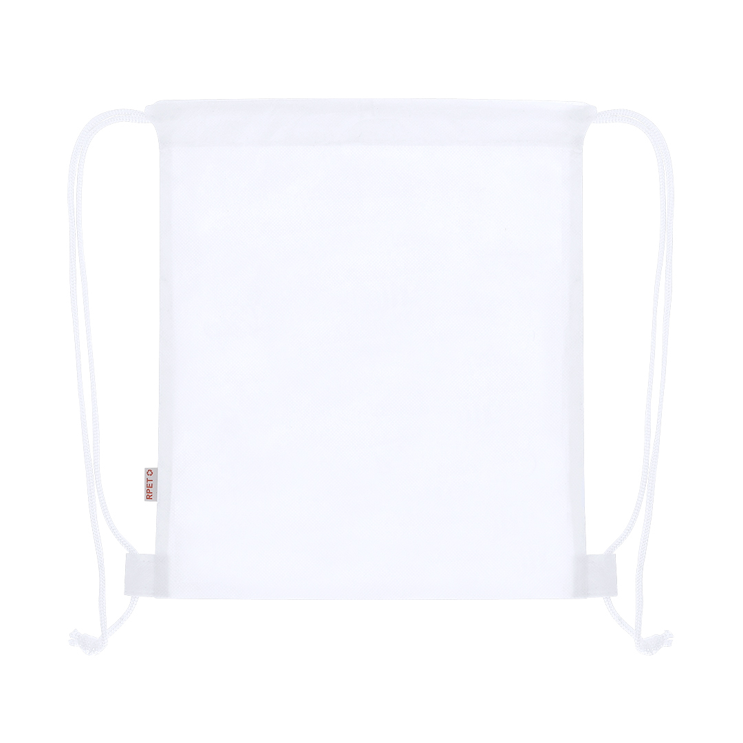 🟢 Mochila Taky - Imagen 5