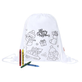 🟢 Mochila Taky
