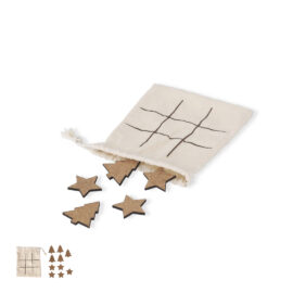 🟢 Juego Bronso