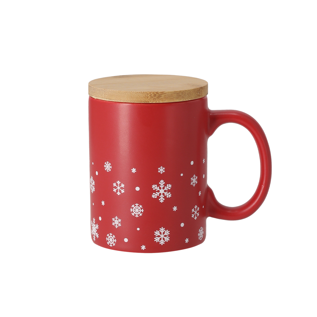 🟢 Taza Helogran - Imagen 3