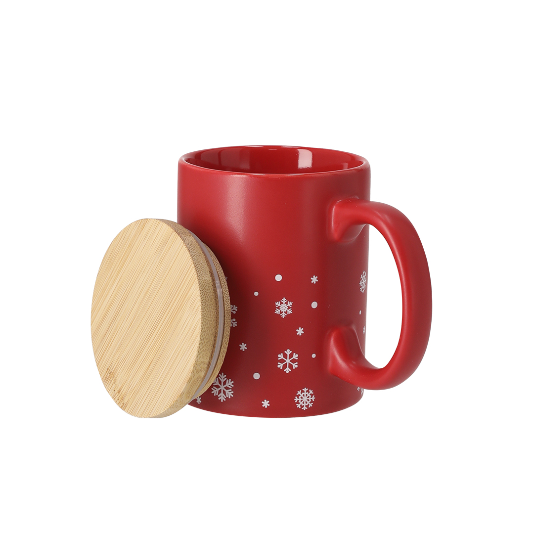 🟢 Taza Helogran - Imagen 2