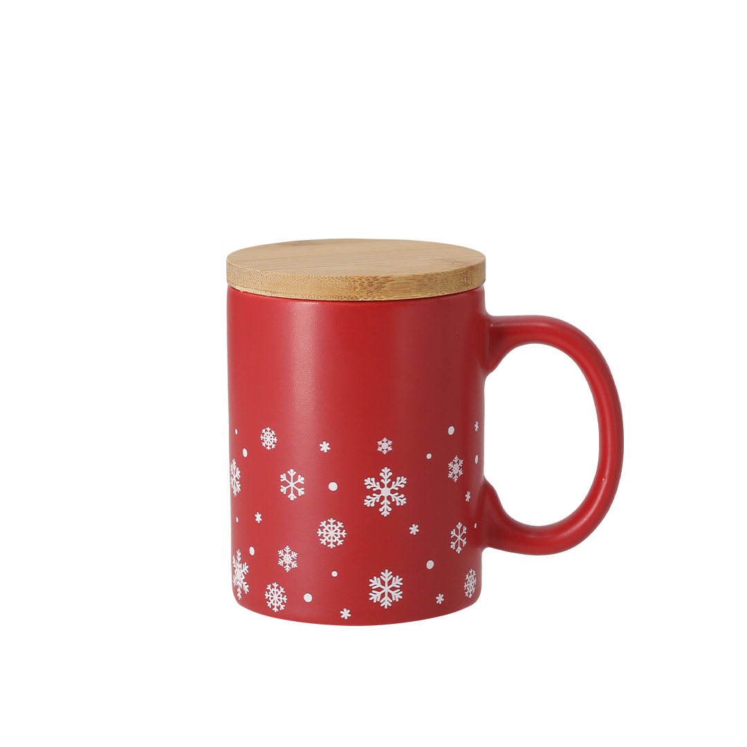 🟢 Taza Helogran