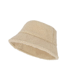 🟢 Gorro Timoty