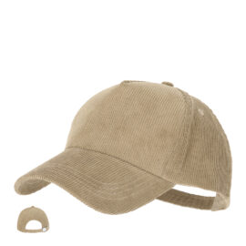 🟢 Gorra Dispart