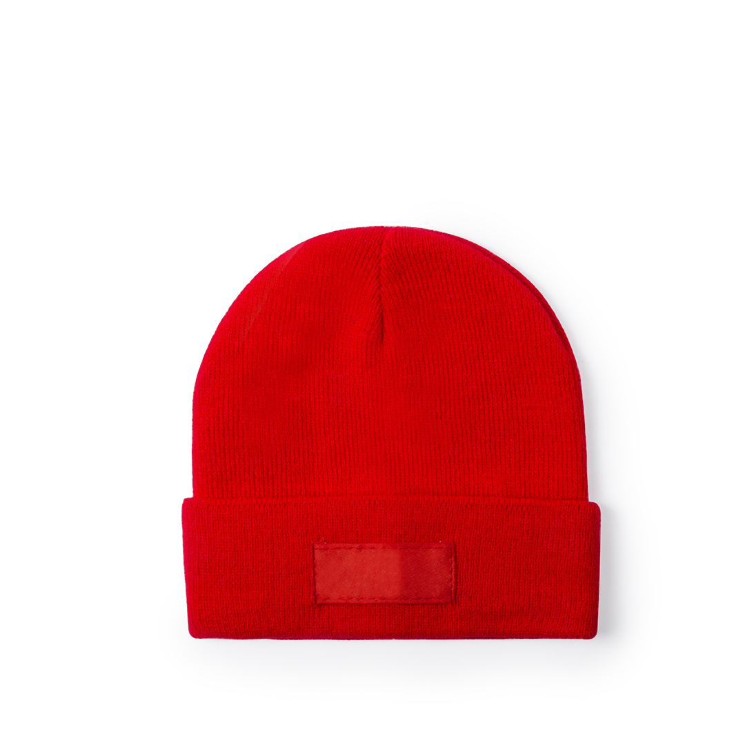 🟢 Gorro Niño Vert