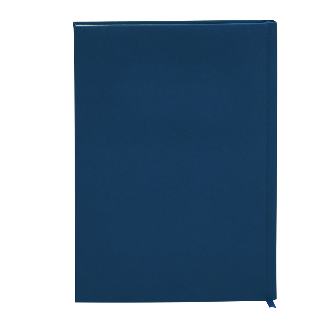 🟢 Agenda Bultman - Imagen 4
