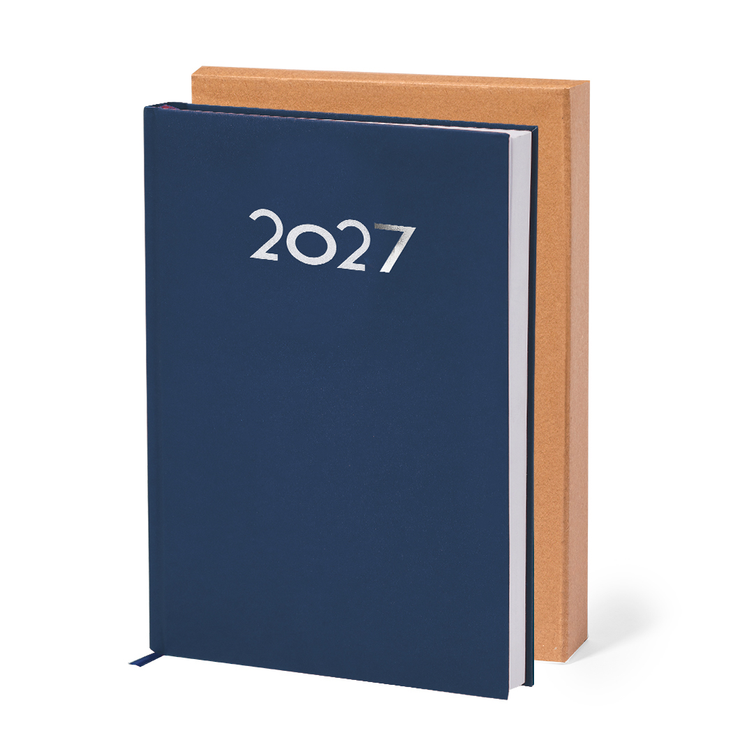 🟢 Agenda Bultman - Imagen 2