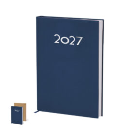 🟢 Agenda Bultman