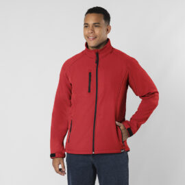 🟢 Chaqueta Grifter