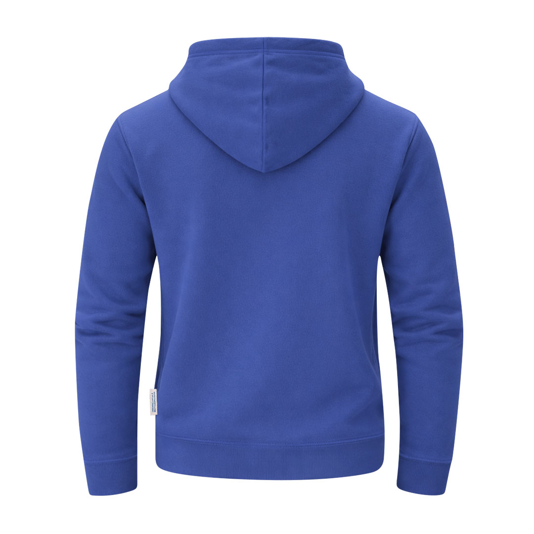 🟢 Sudadera Adulto Walder - Imagen 3