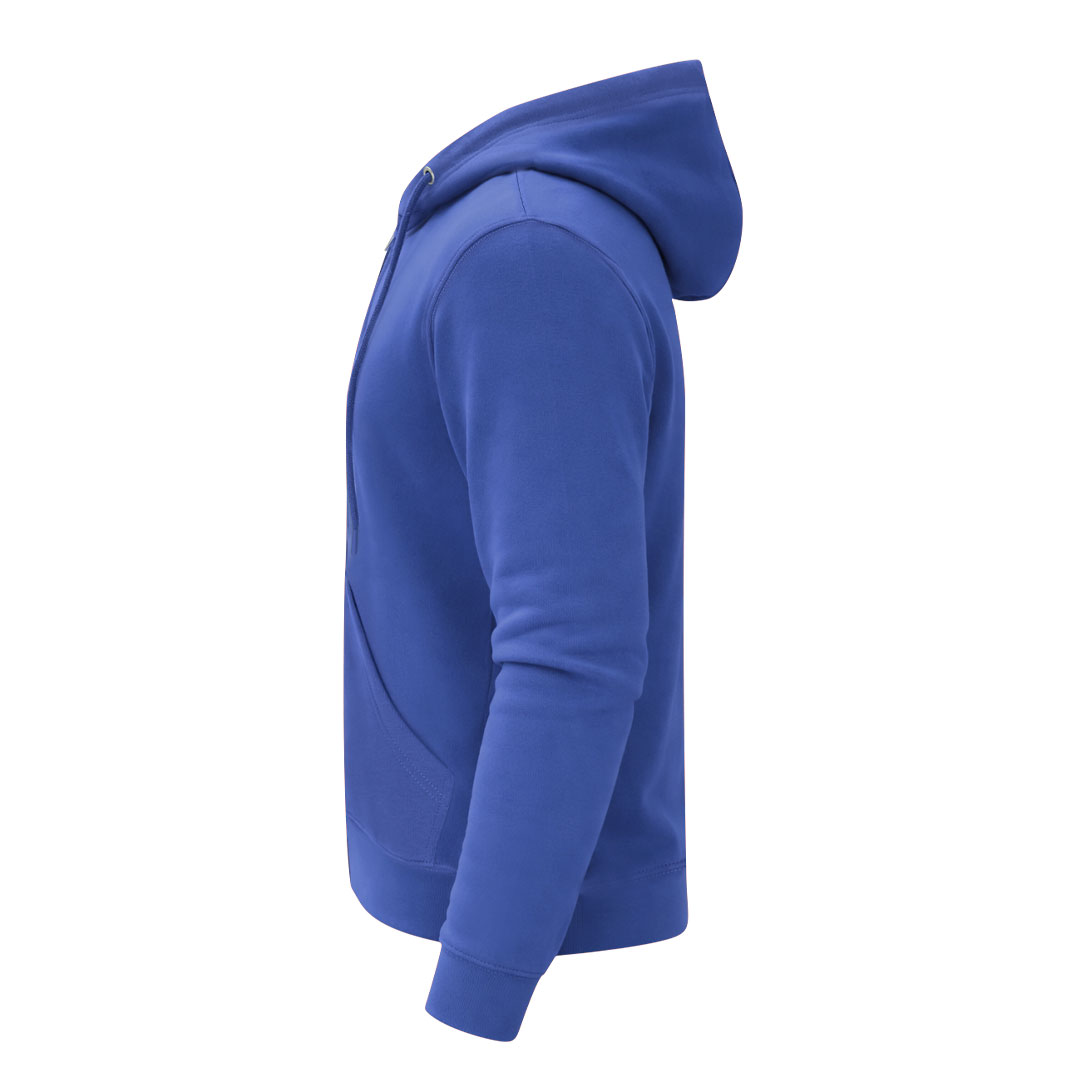 🟢 Sudadera Adulto Walder - Imagen 2