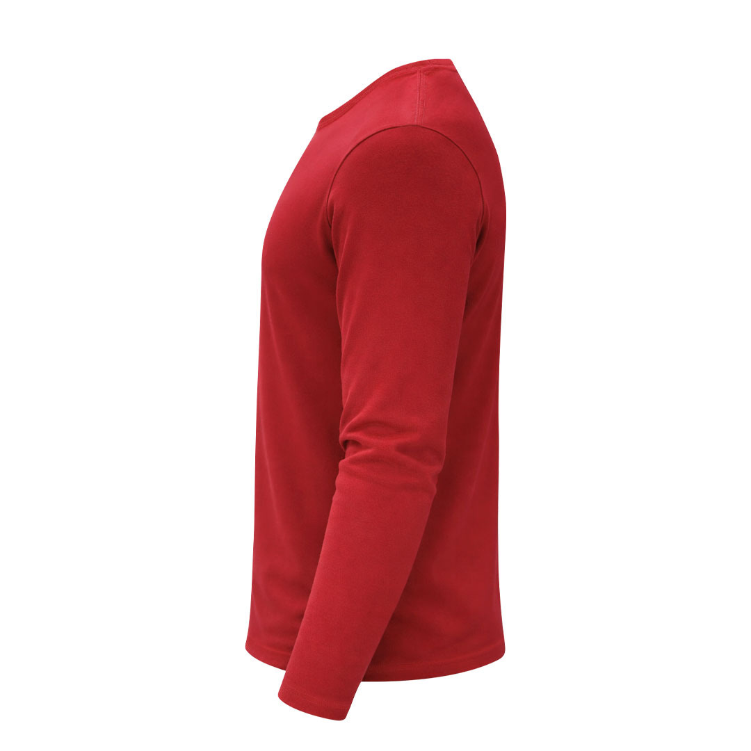 🟢 Camiseta Adulto Color Hawk - Imagen 2