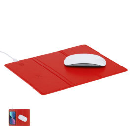 🟢 Alfombrilla Cargador Dangox
