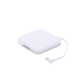🟢 Power Bank Kingel