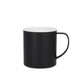 🟢 Taza Mayfer