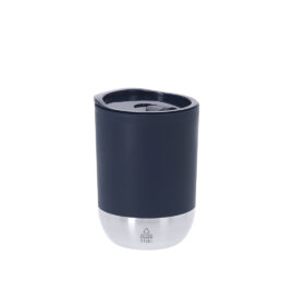 🟢 Vaso Térmico Watkins