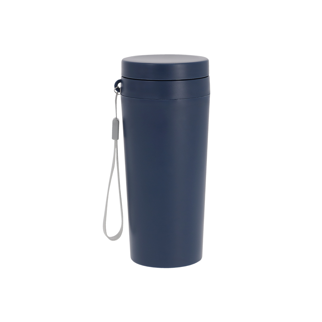 🟢 Vaso Térmico Redar - Imagen 7