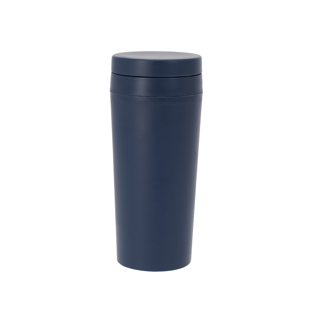 🟢 Vaso Térmico Redar - Imagen 6