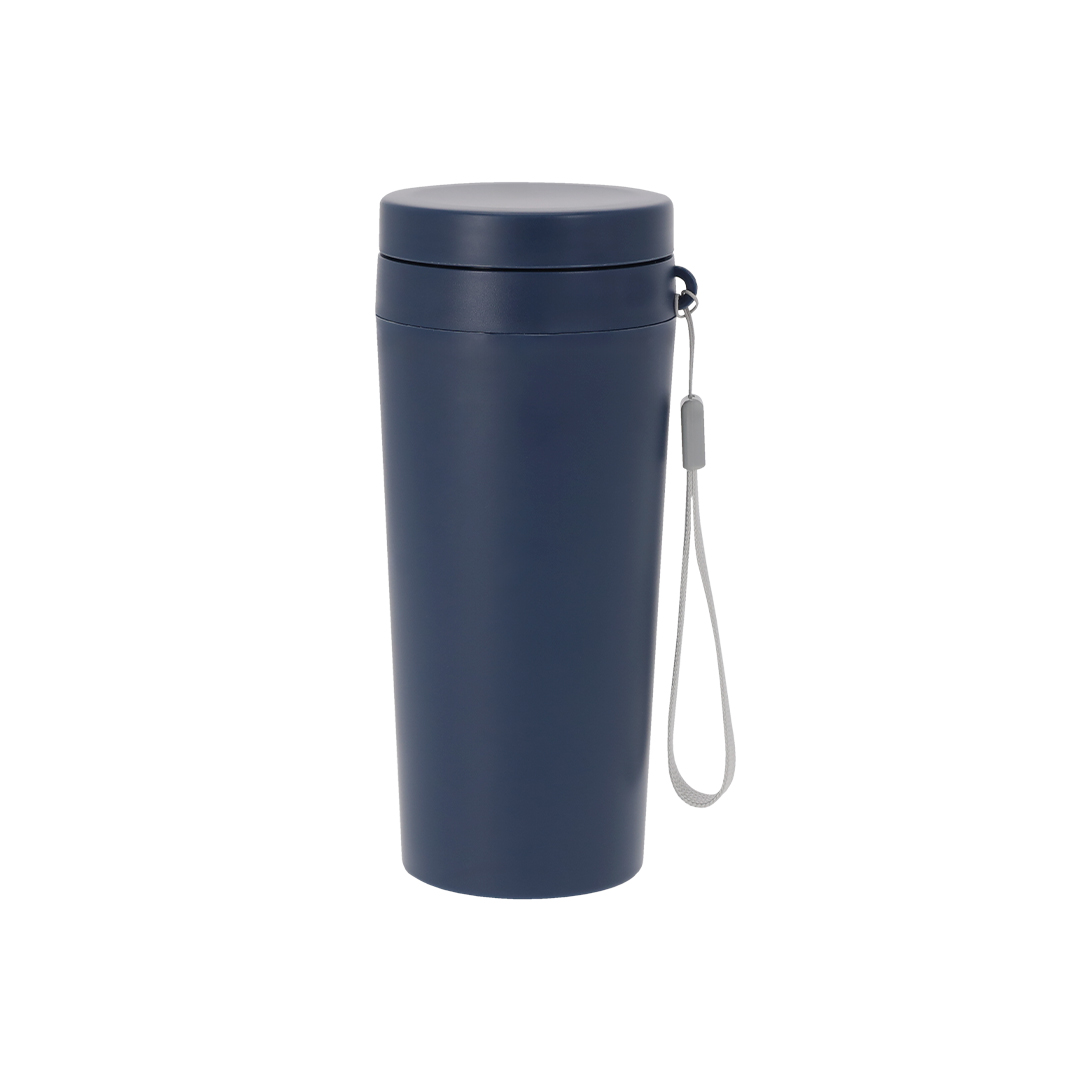 🟢 Vaso Térmico Redar - Imagen 5